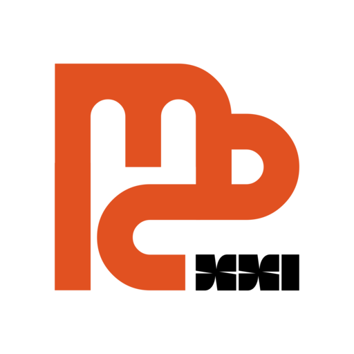 MDC21