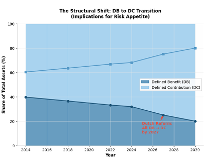 imagen-2.png