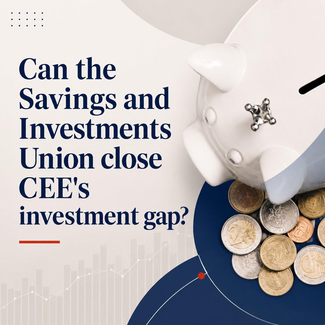 cover-image-siu-article.jpg