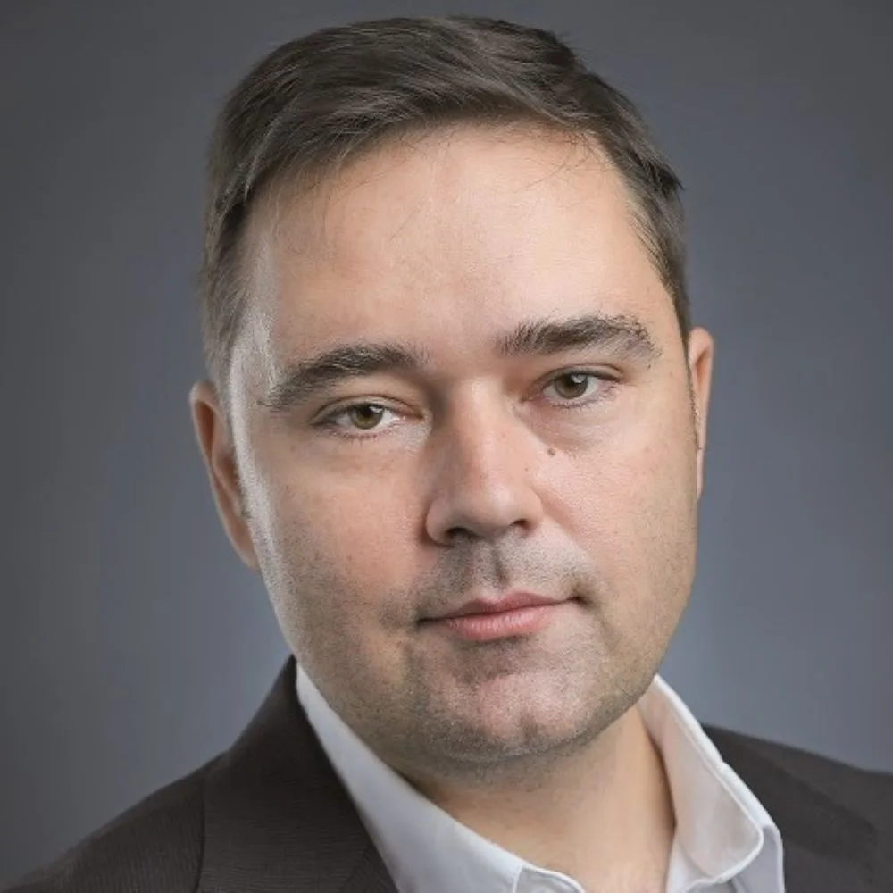 Mihai Drăgan