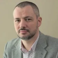 Grigore Bogdan Ionita