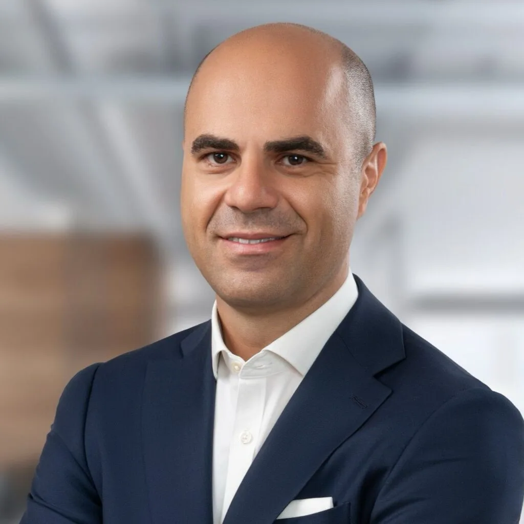 Adrian Dinculescu