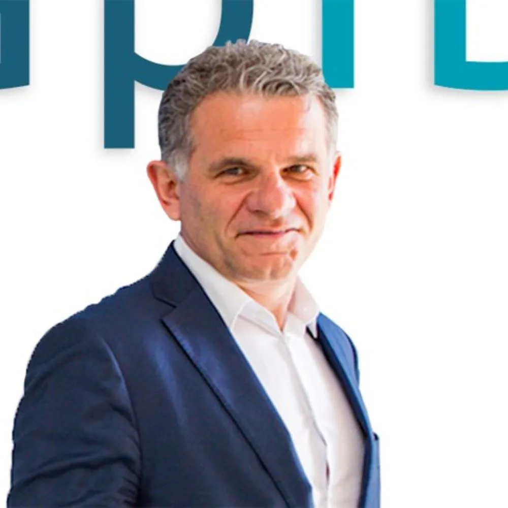 Alberto Guidotti