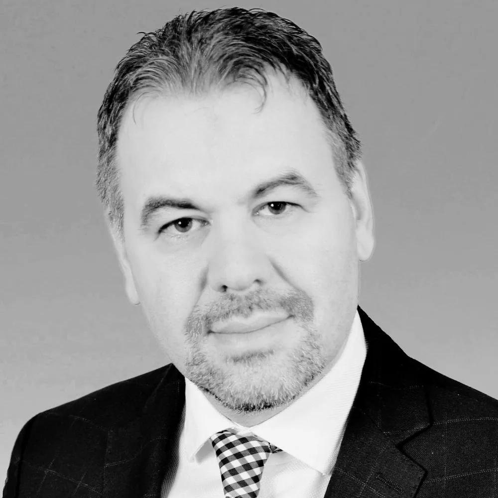 Leonardo Badea