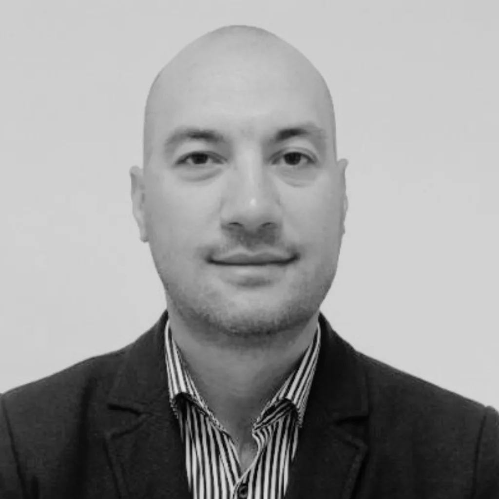 Alexandru Bita