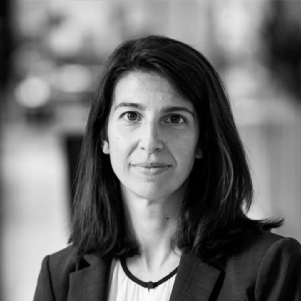 Ester Botica Alonso