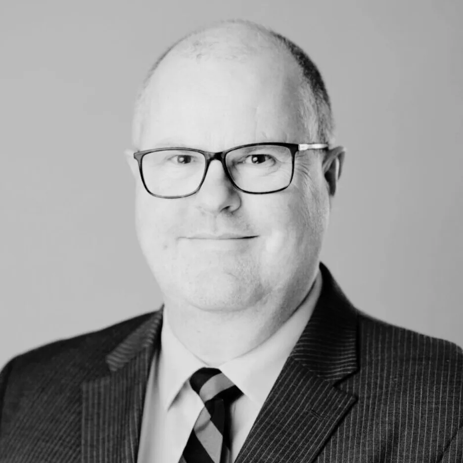 Diederik Bruggink