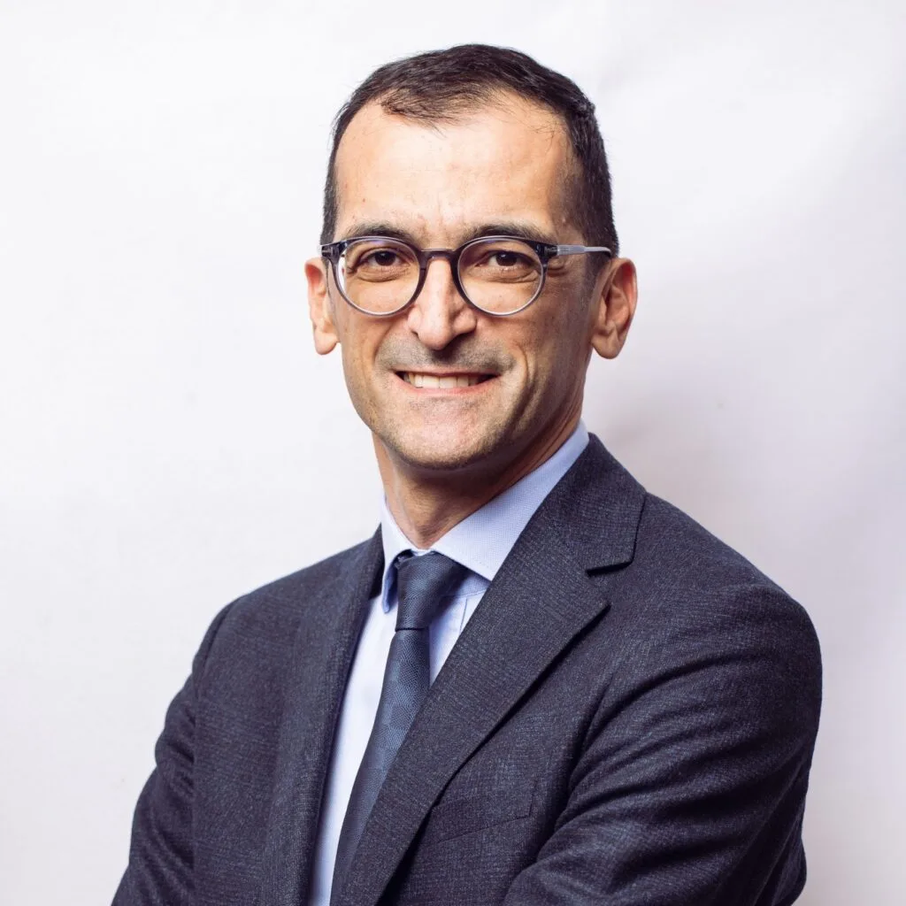 Burak Yildiran