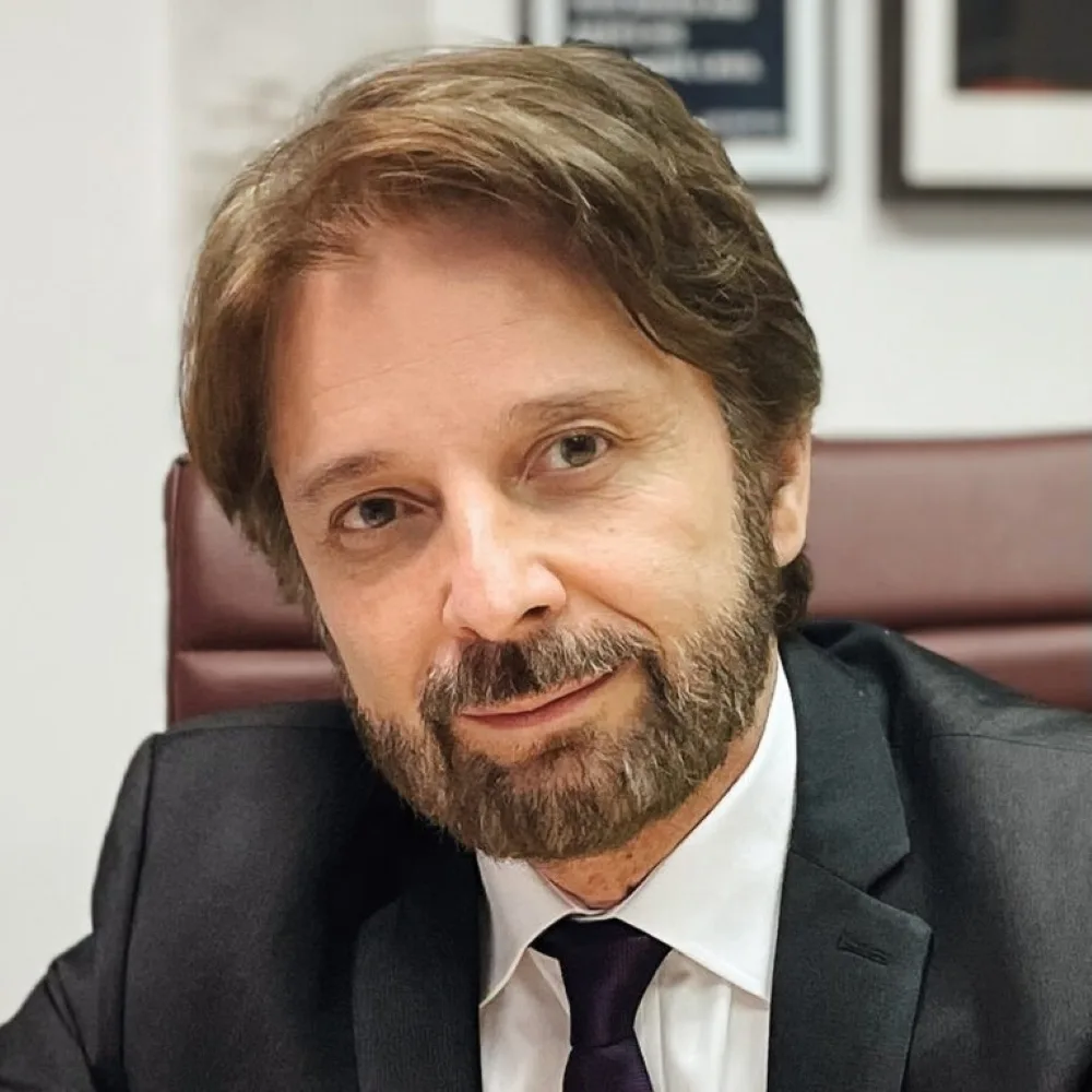 Cristian Croitoru