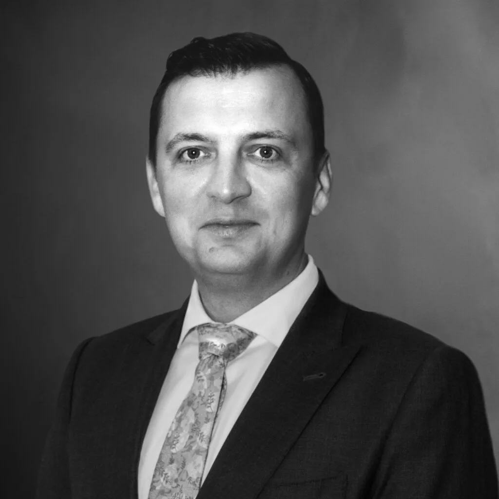 Catalin Caragea