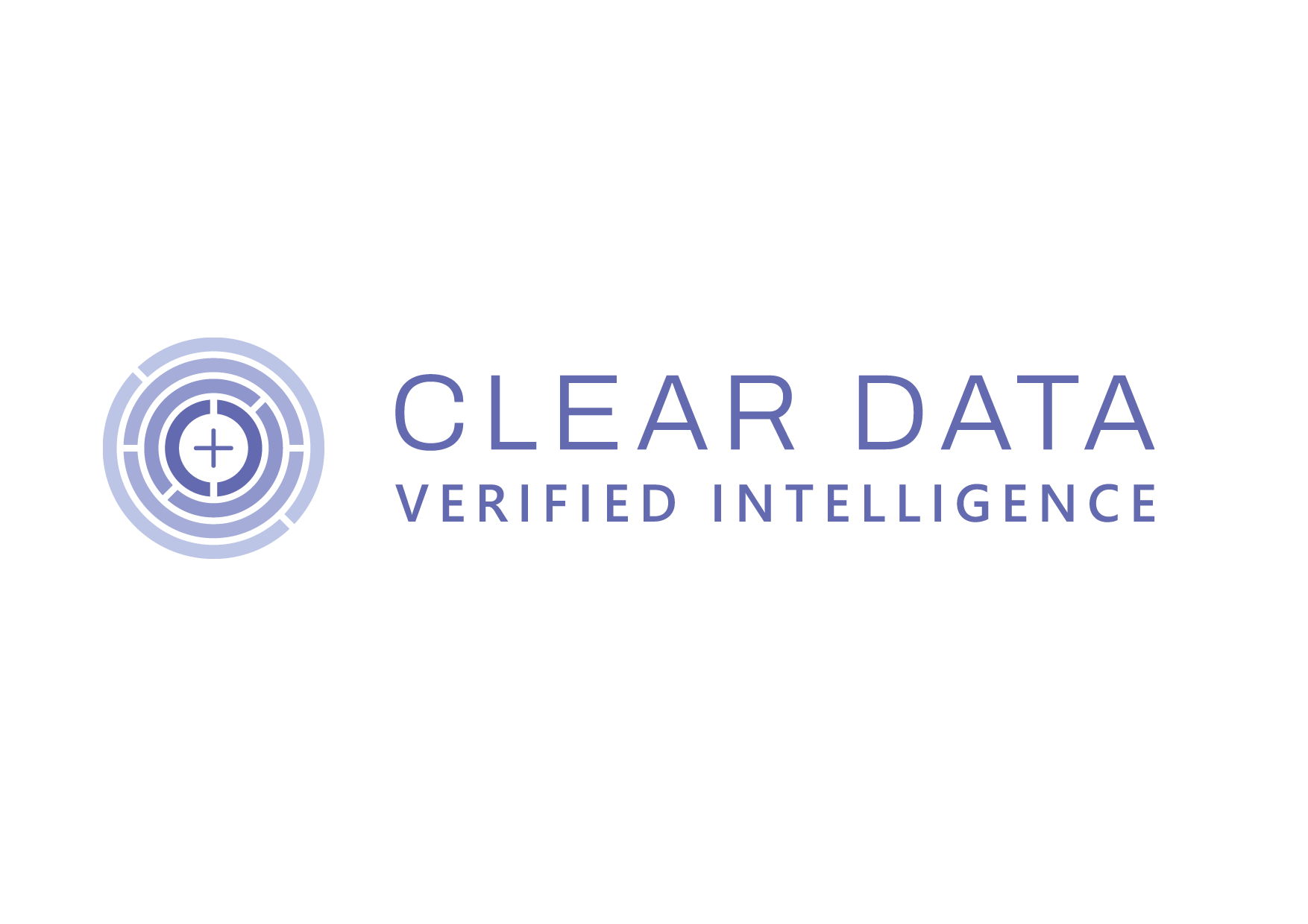 Clear Data