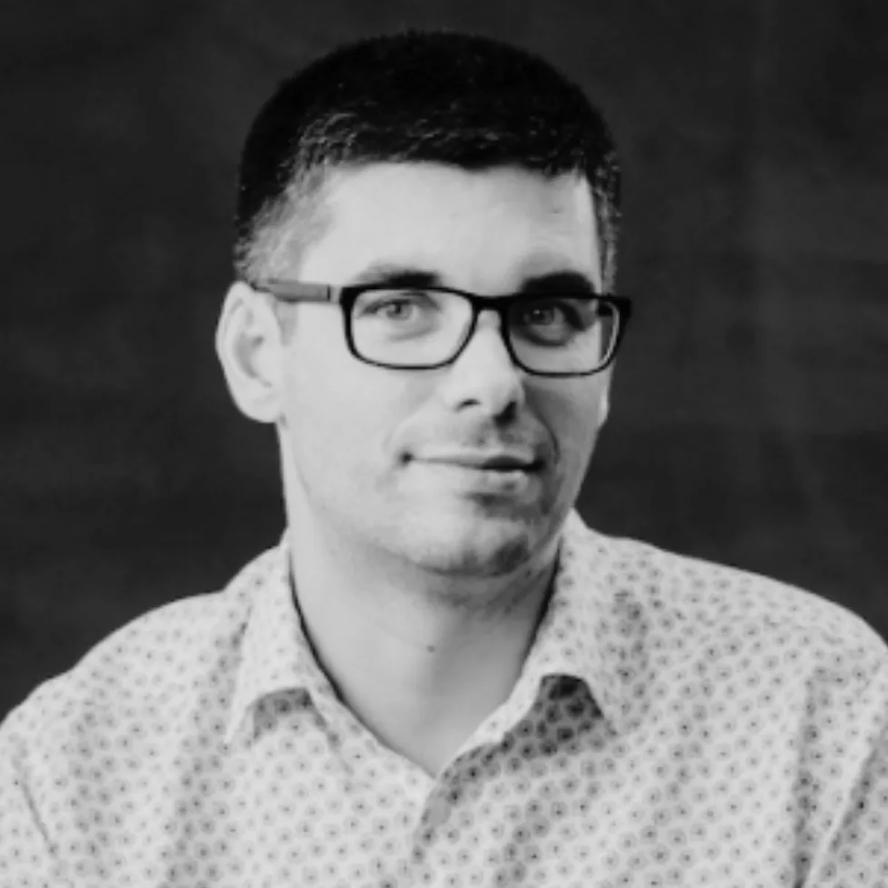 Alexandru Cociu