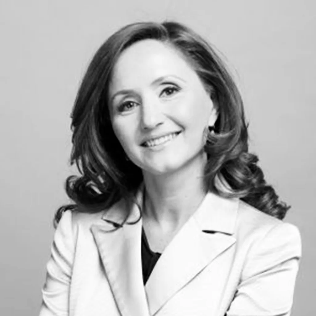 Dana Demetrian
