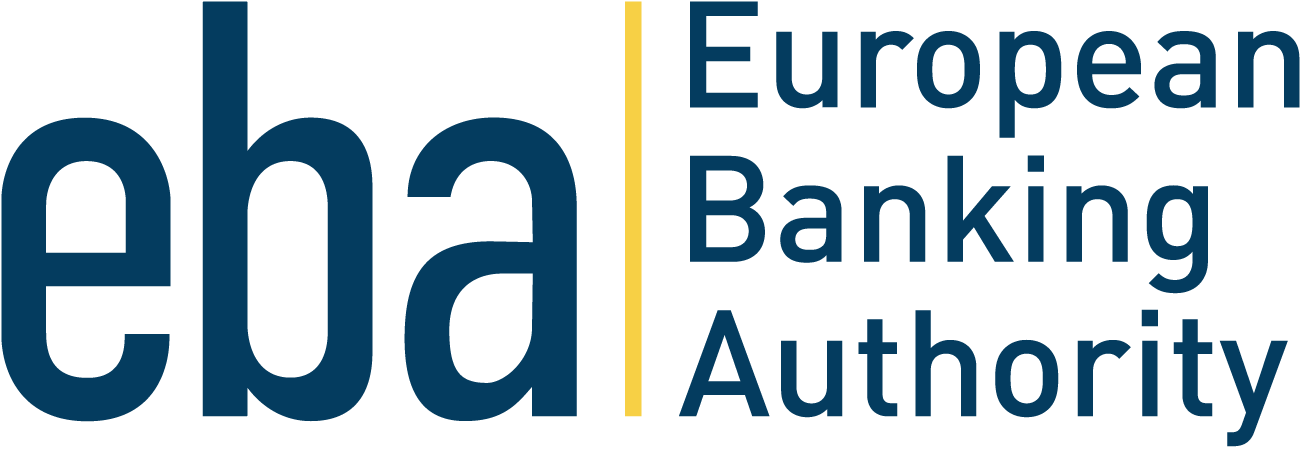European Banking Authority (EBA)