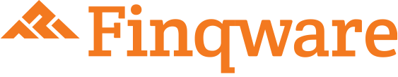 Finqware