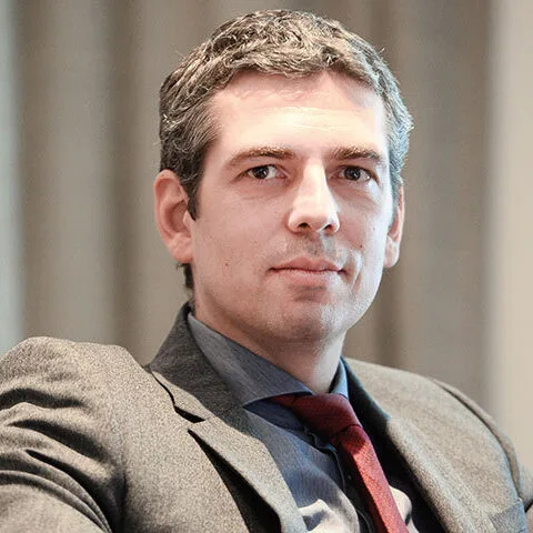 Florian Neagu