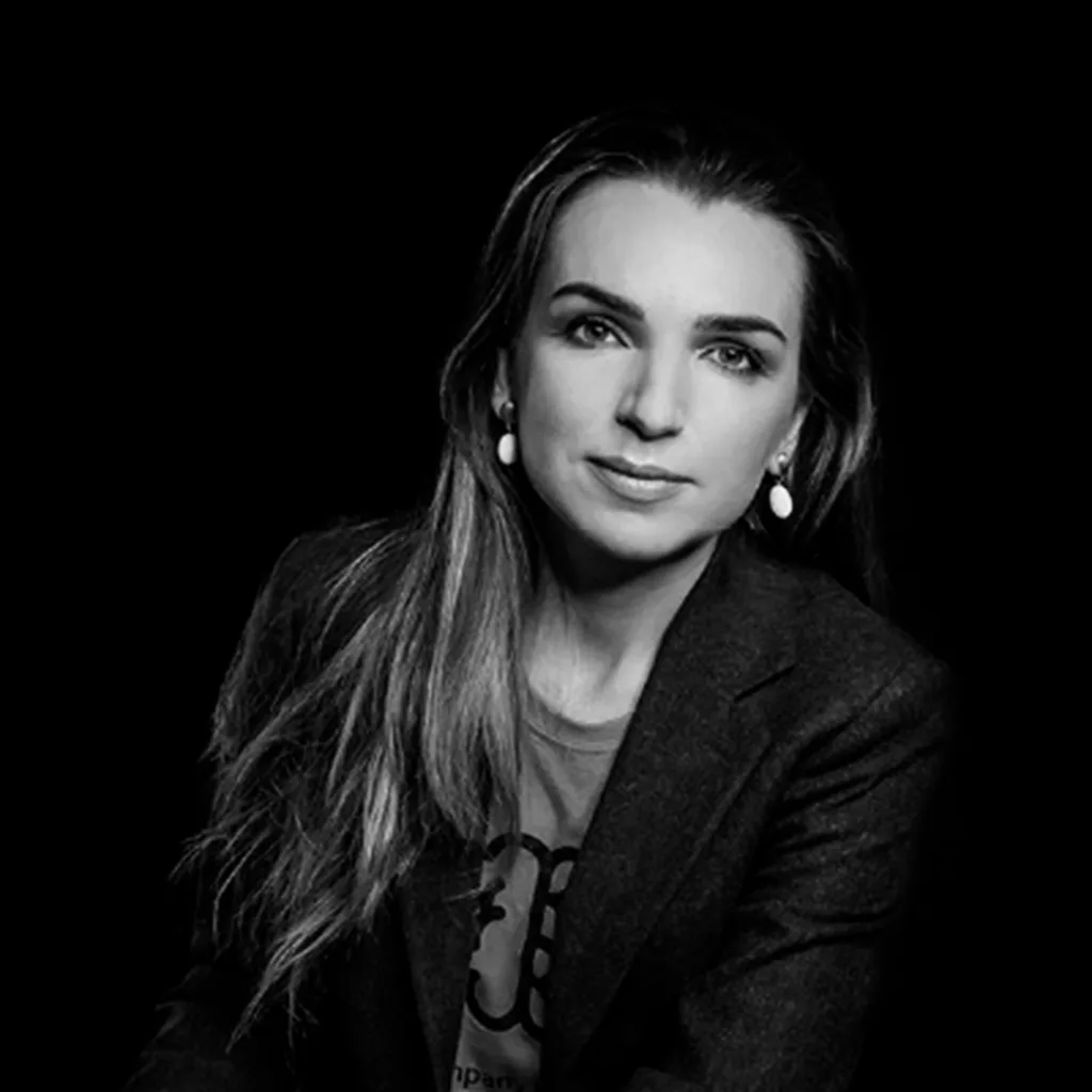 Ana Maria Georgescu