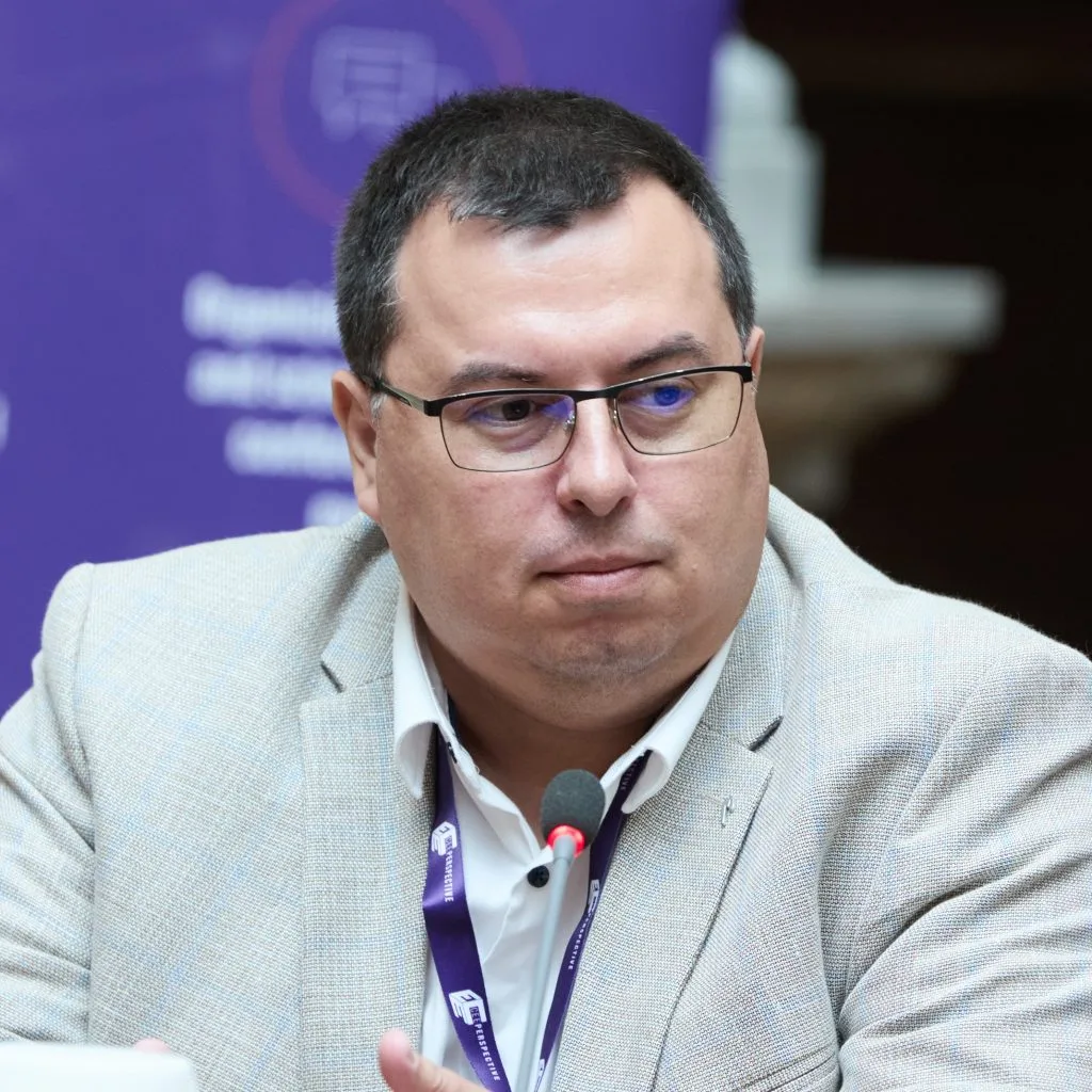 Șerban Raul