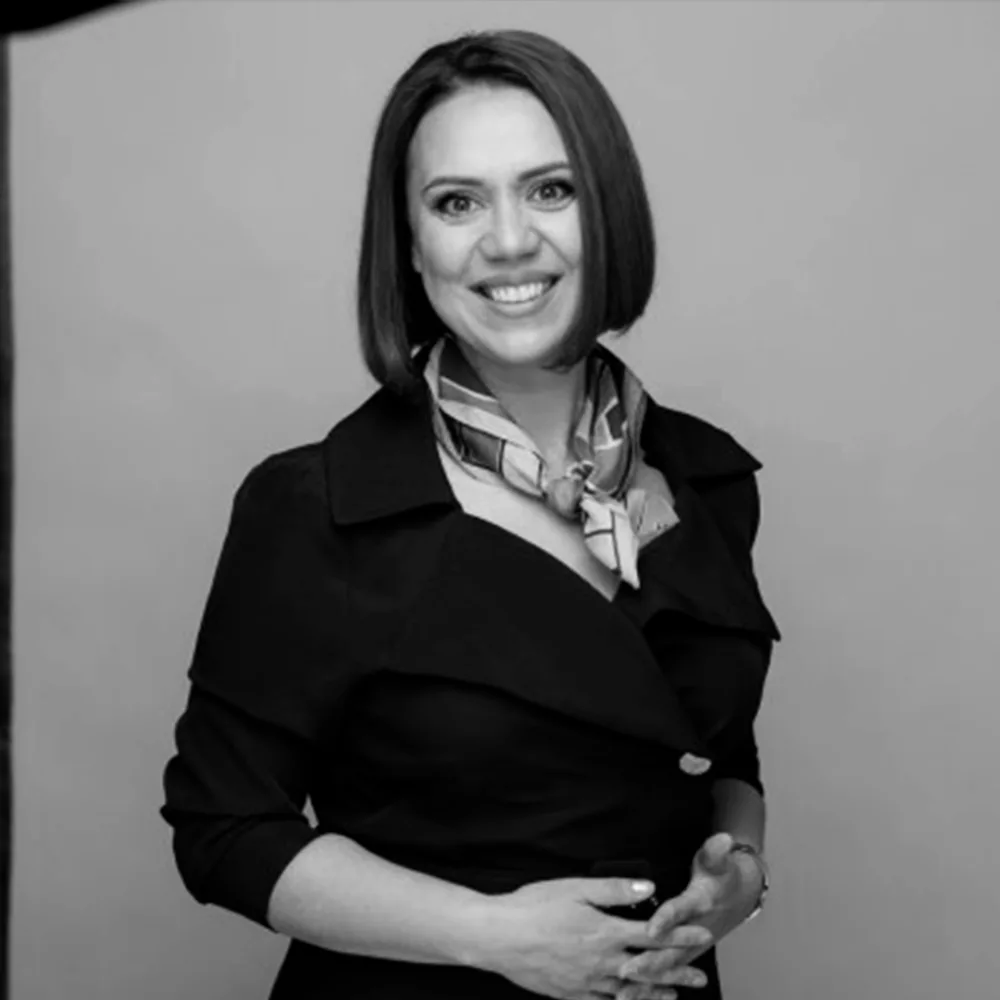 Ana Ionascu