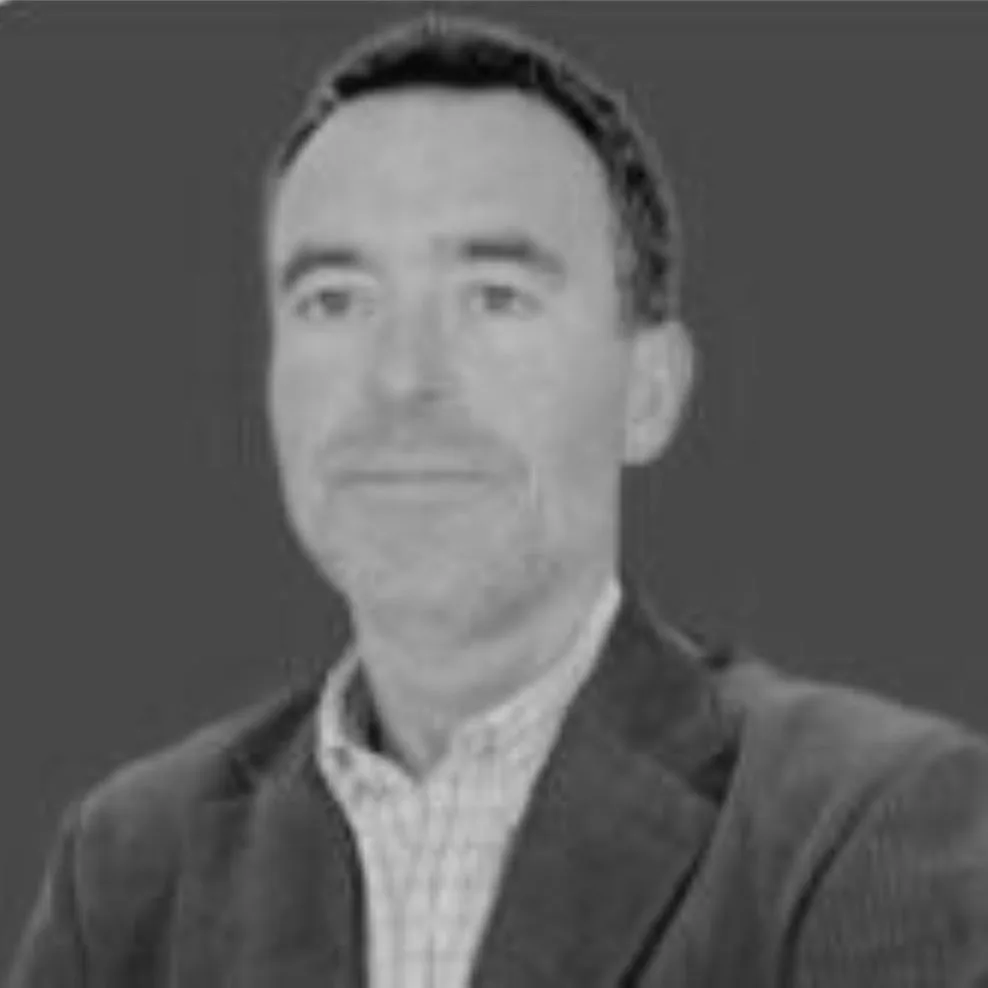 Didier Lepoutre