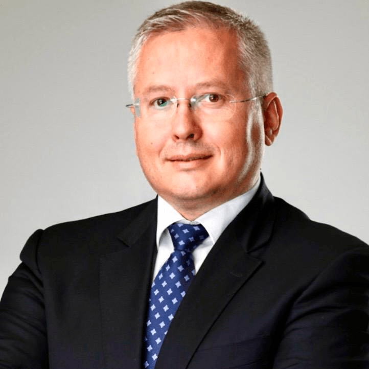 Lucian Dumbravianu