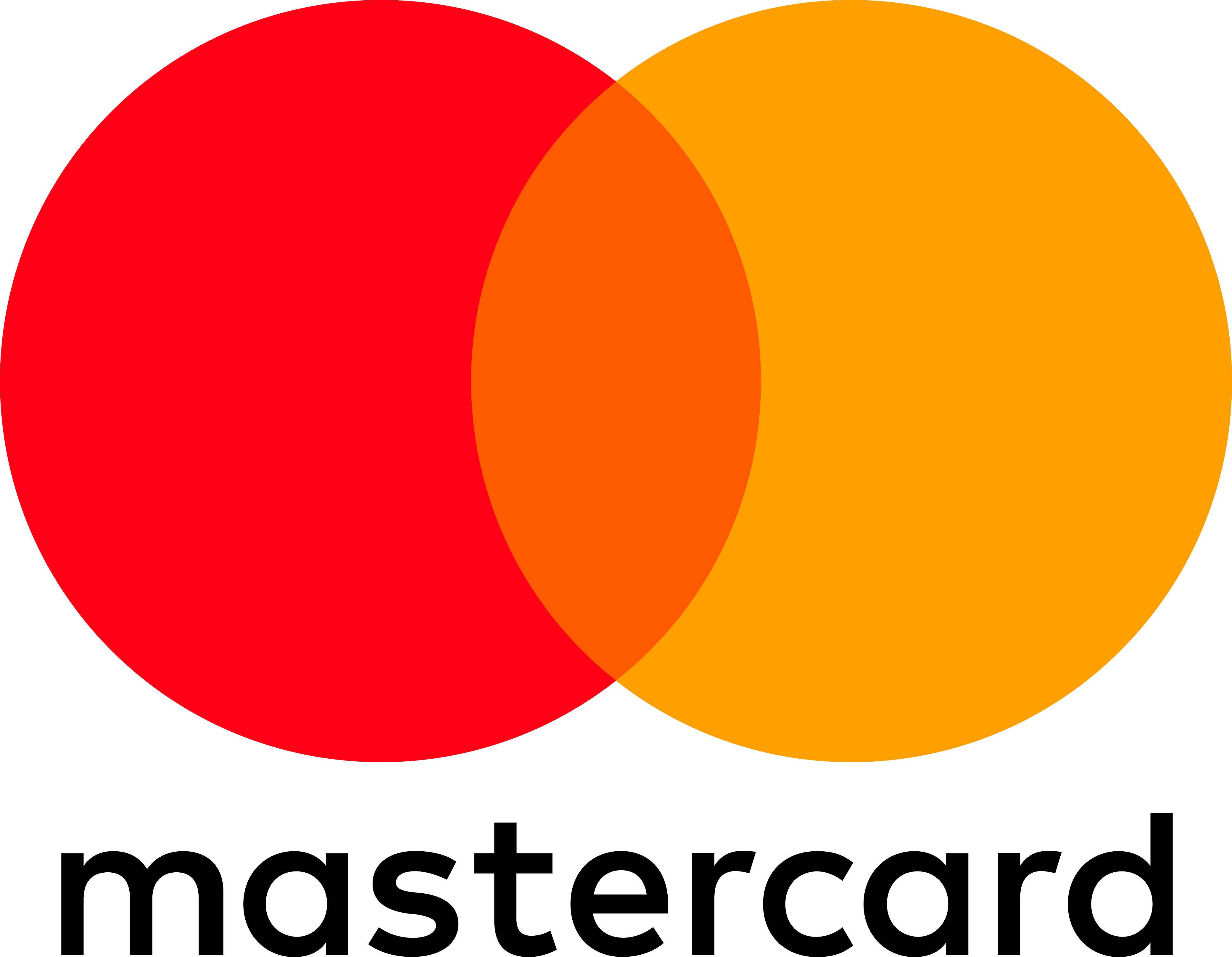 Mastercard