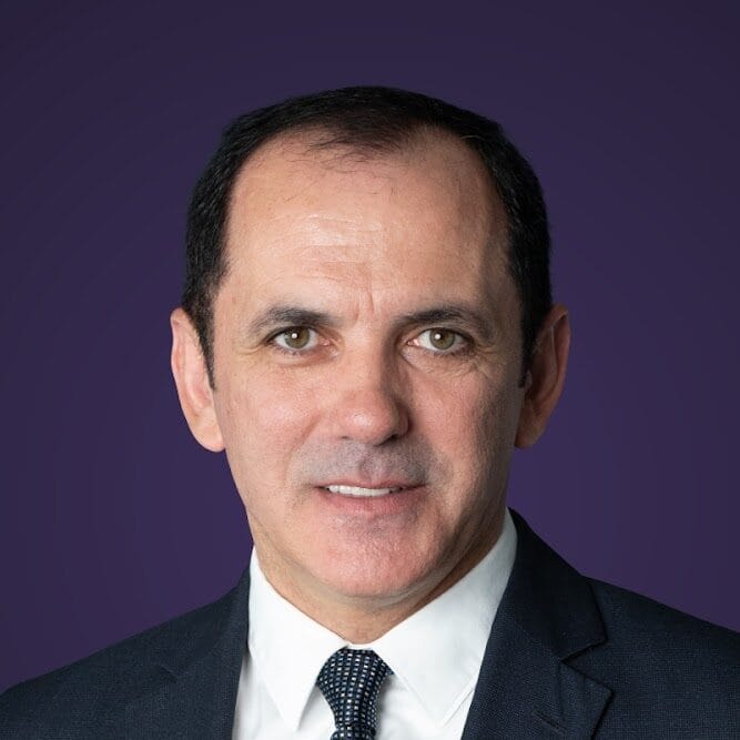Mircea Cirt