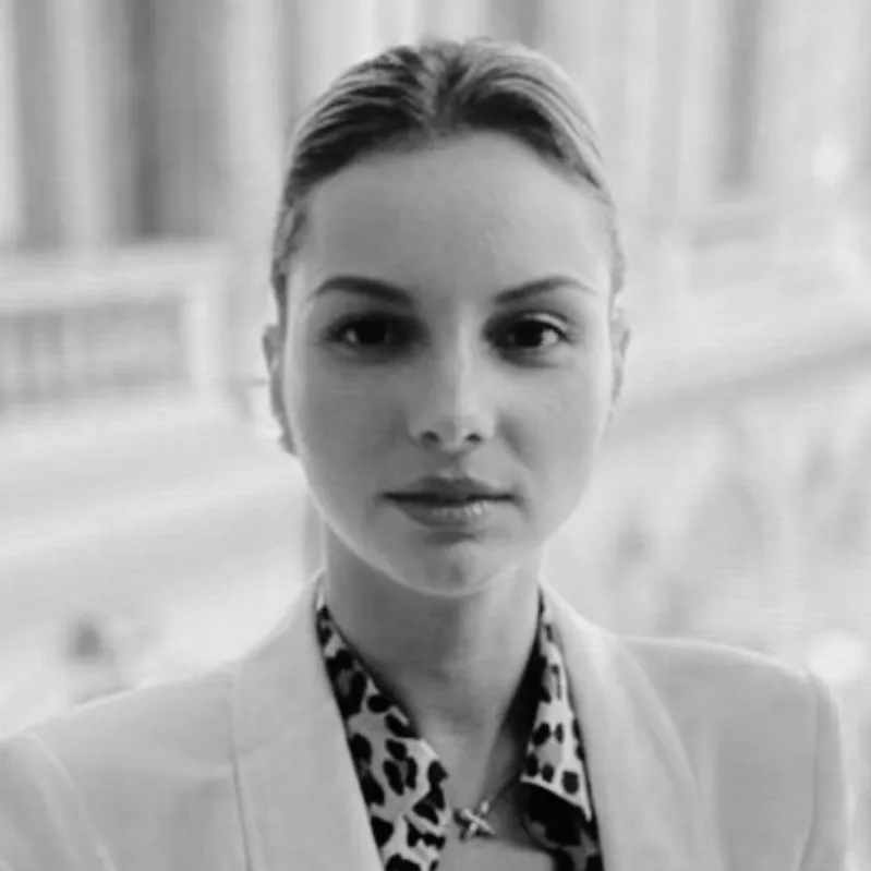 Raluca Micu