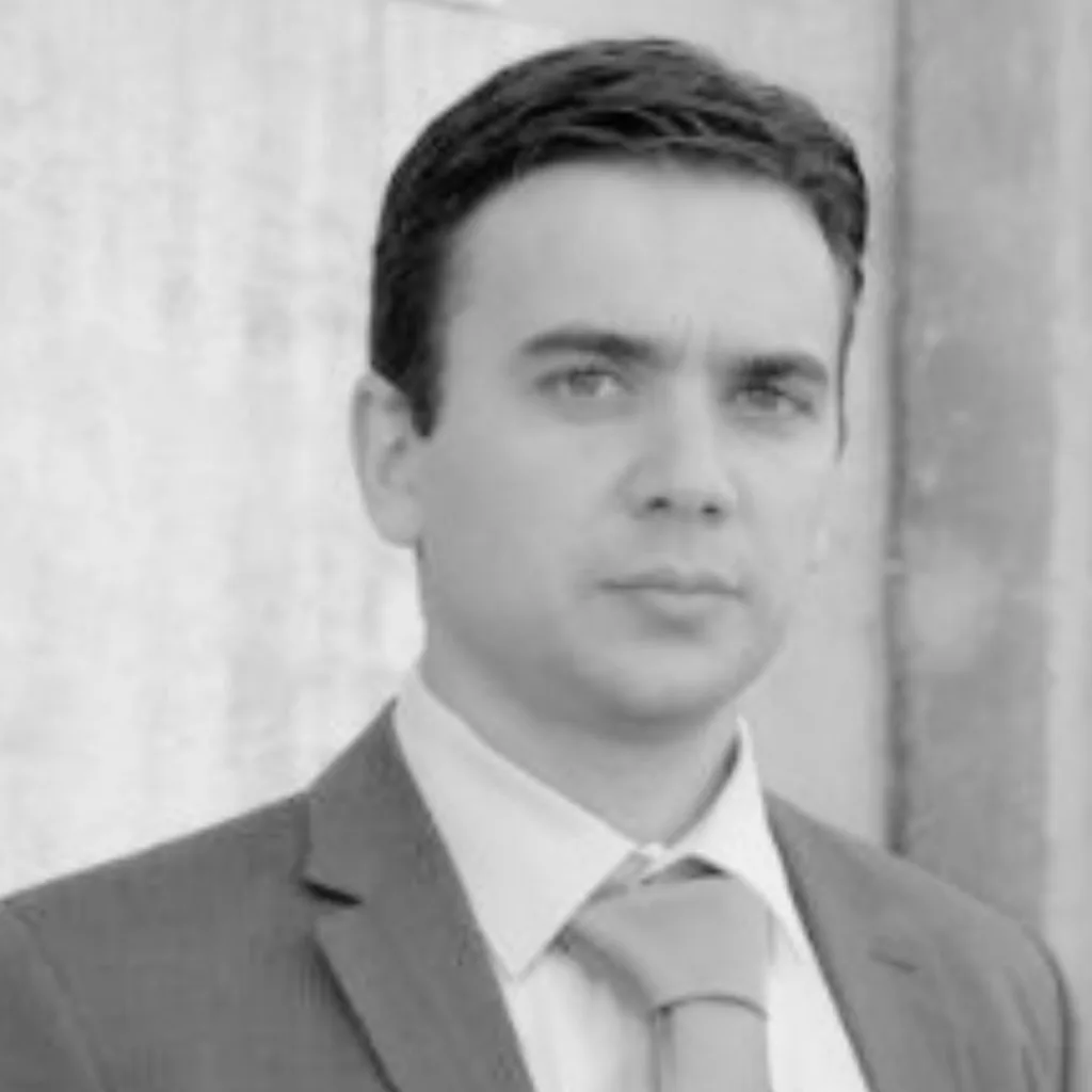 Filip Mutafis