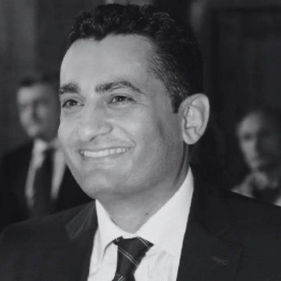 Bogdan Năstase