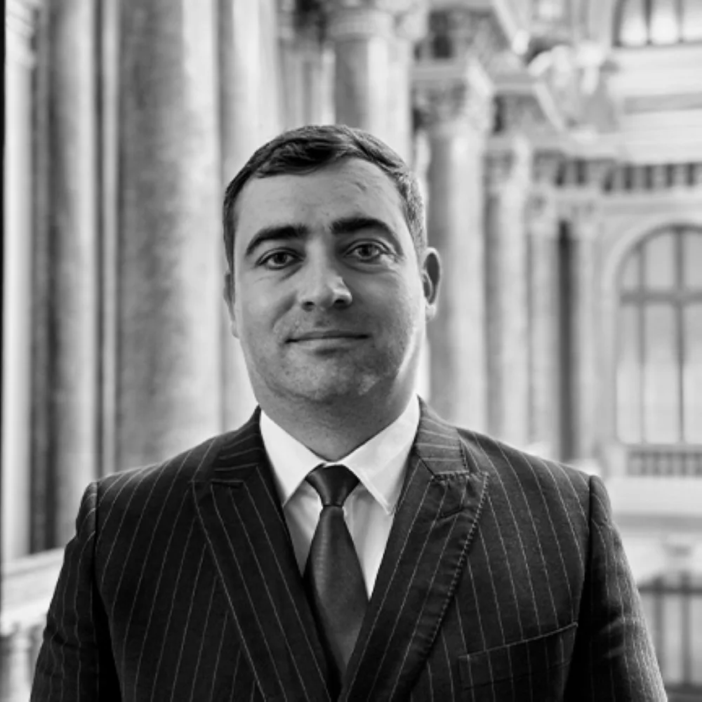 Claudiu Negrea