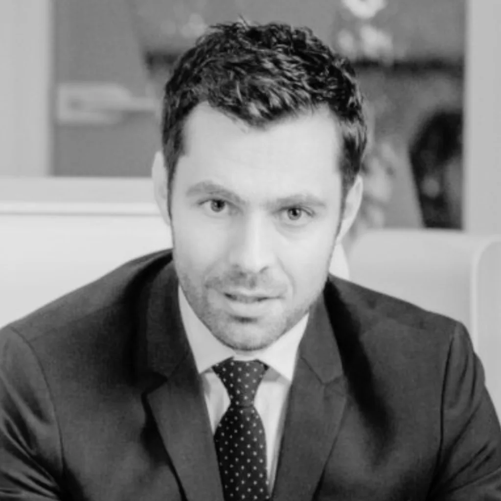 Razvan Popescu