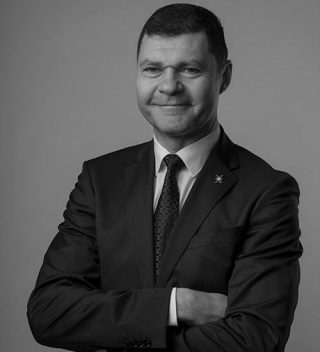 Radu Hanga
