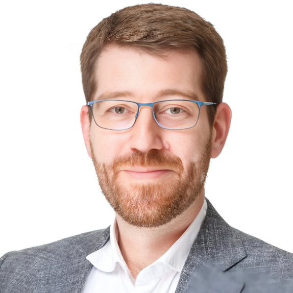 Sébastien Commain 
