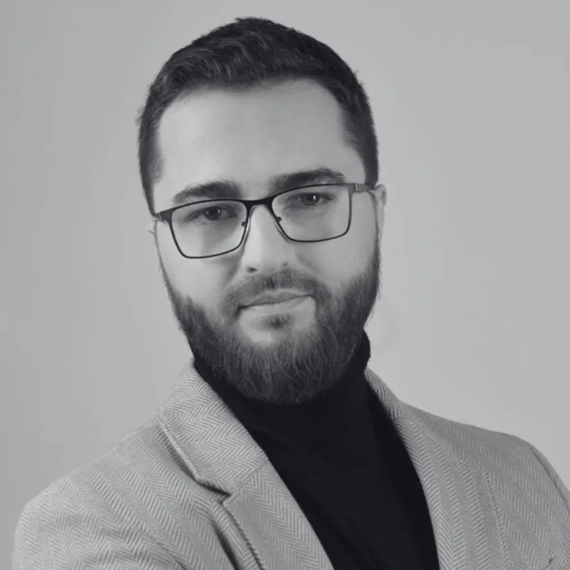 Adrian Stratulat