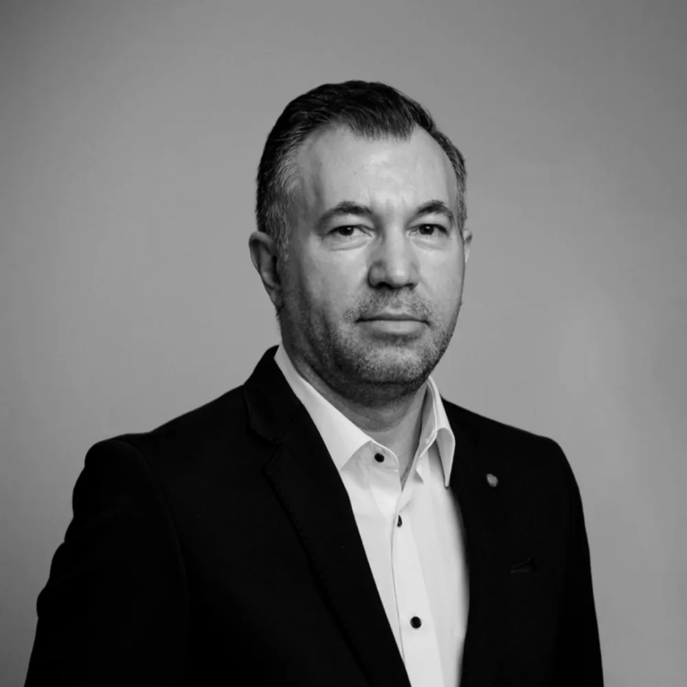Cosmin Tudor