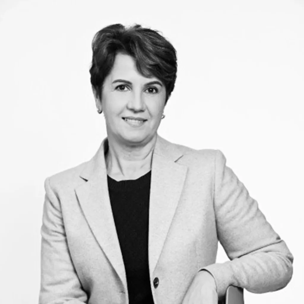 Elena Ungureanu