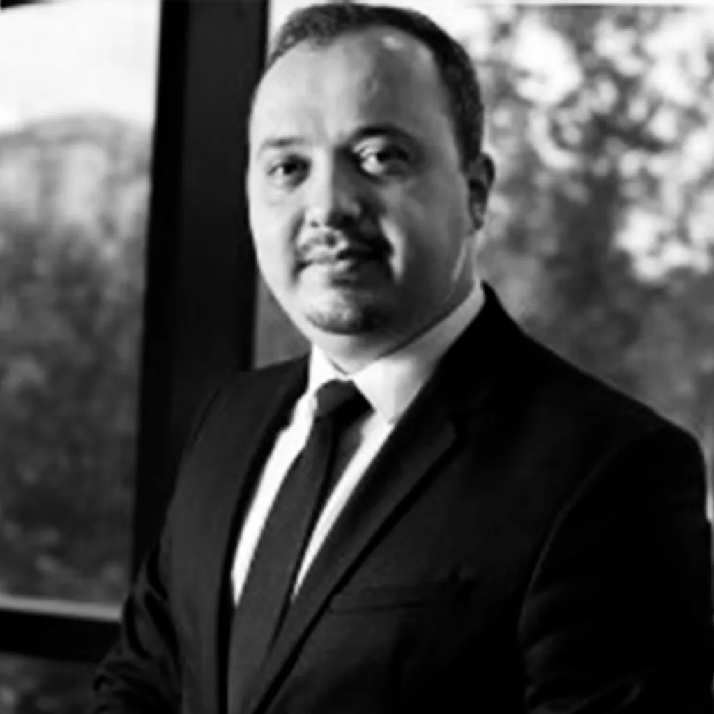 Viorel Vasile