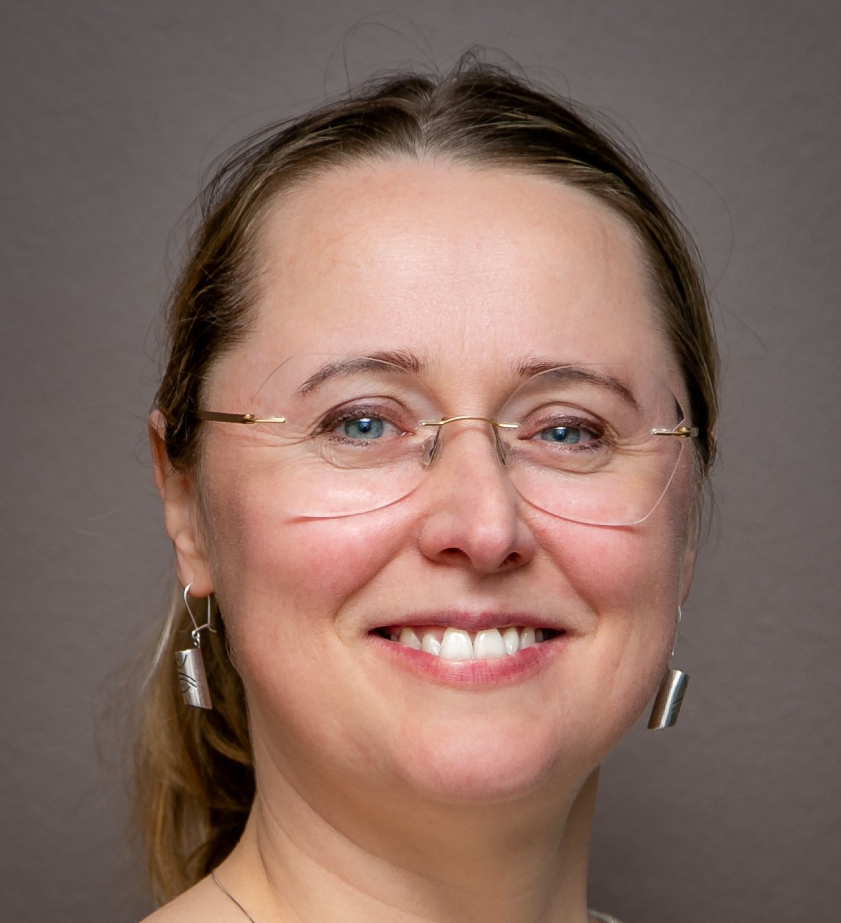 Anna Grochowska