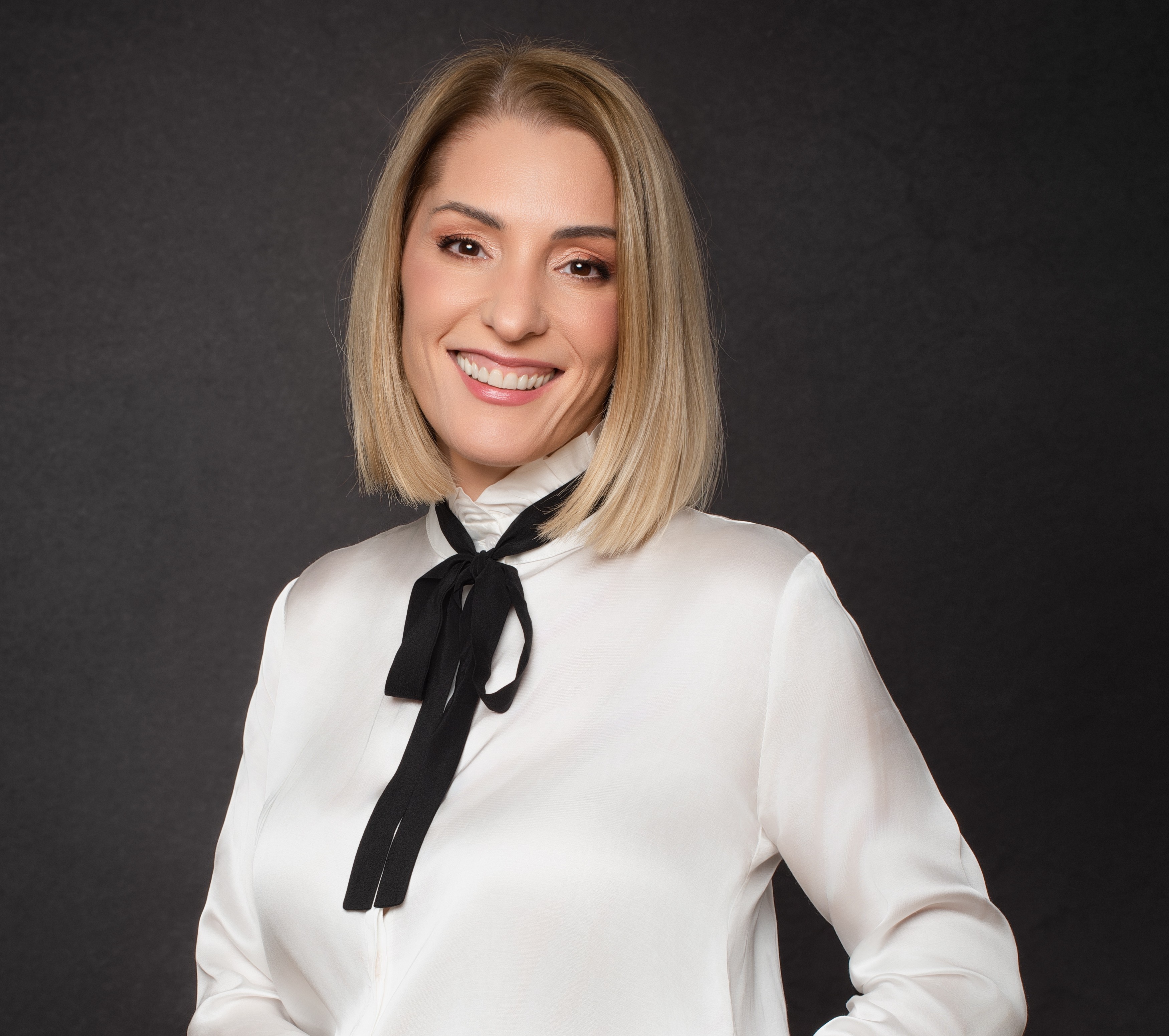 Cerasela Băiculescu 
