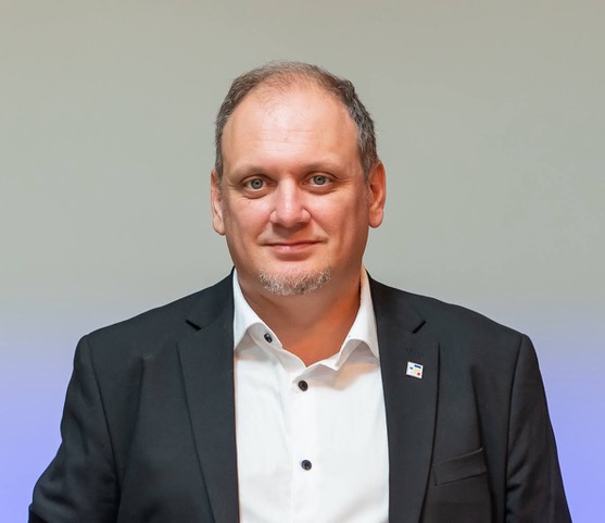 Cosmin Cosma