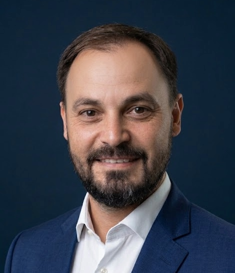 Cosmin Lazăr