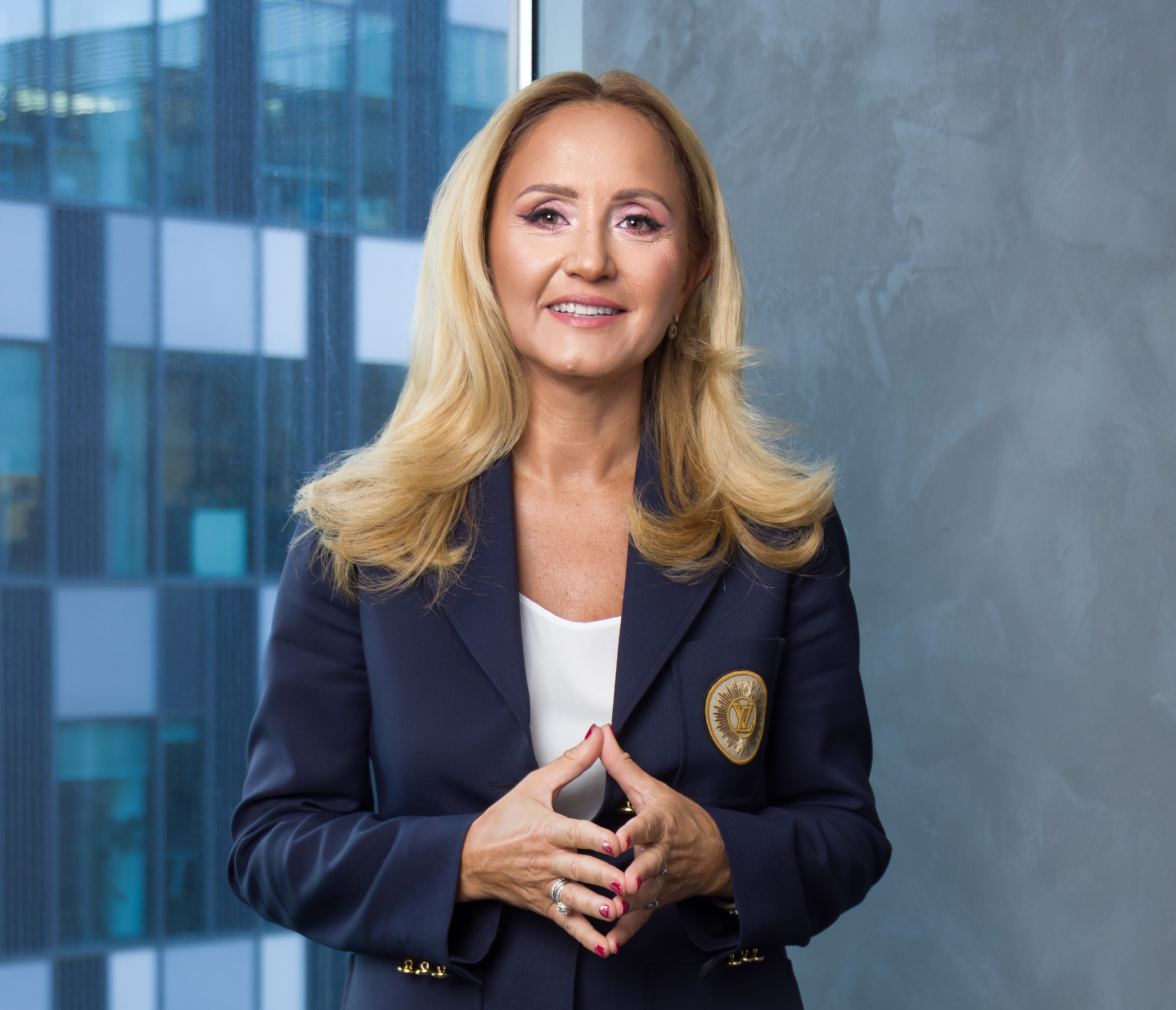Dana Dima