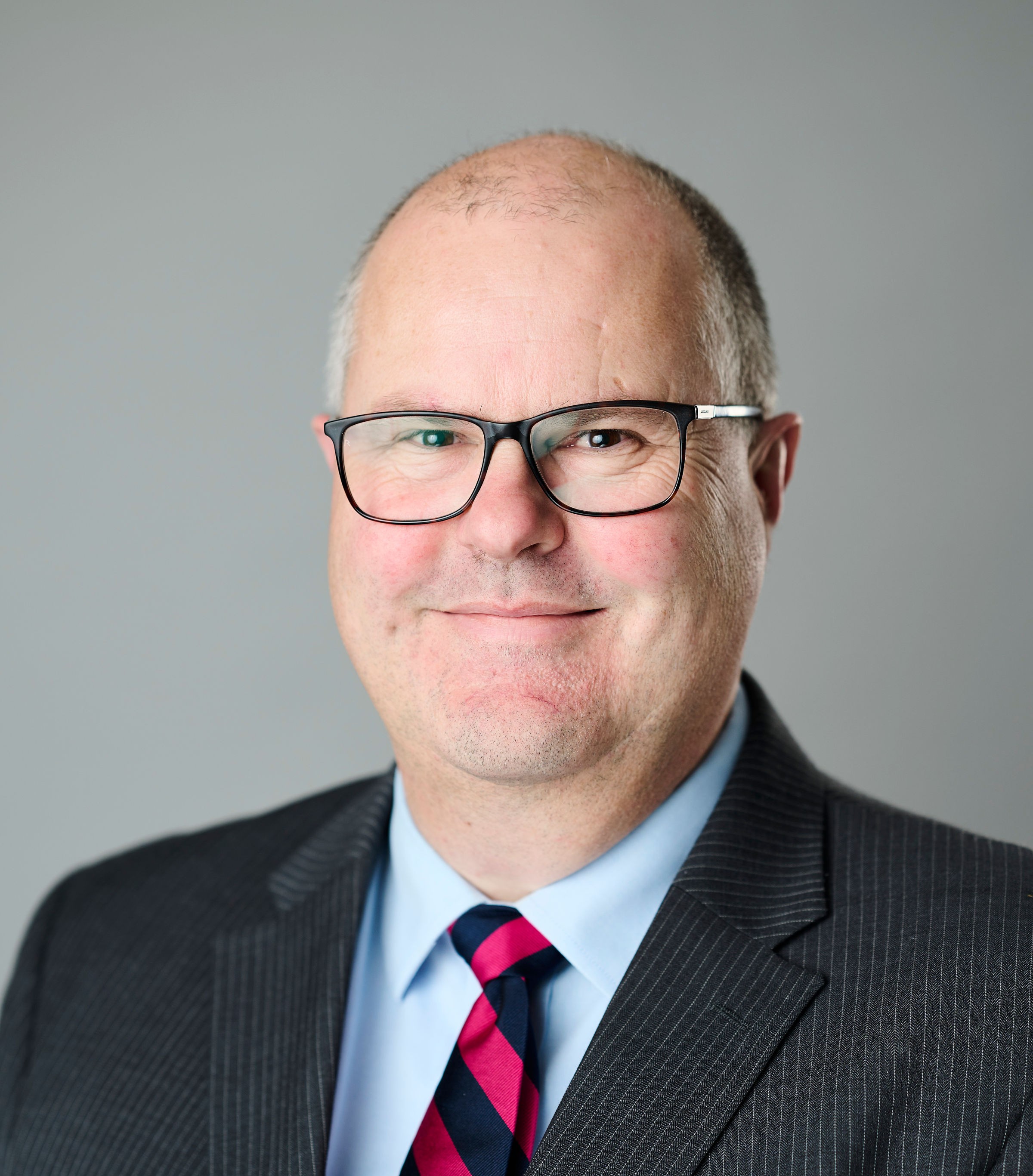 Diederik Bruggink