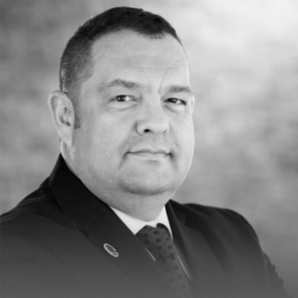 Razvan Faer