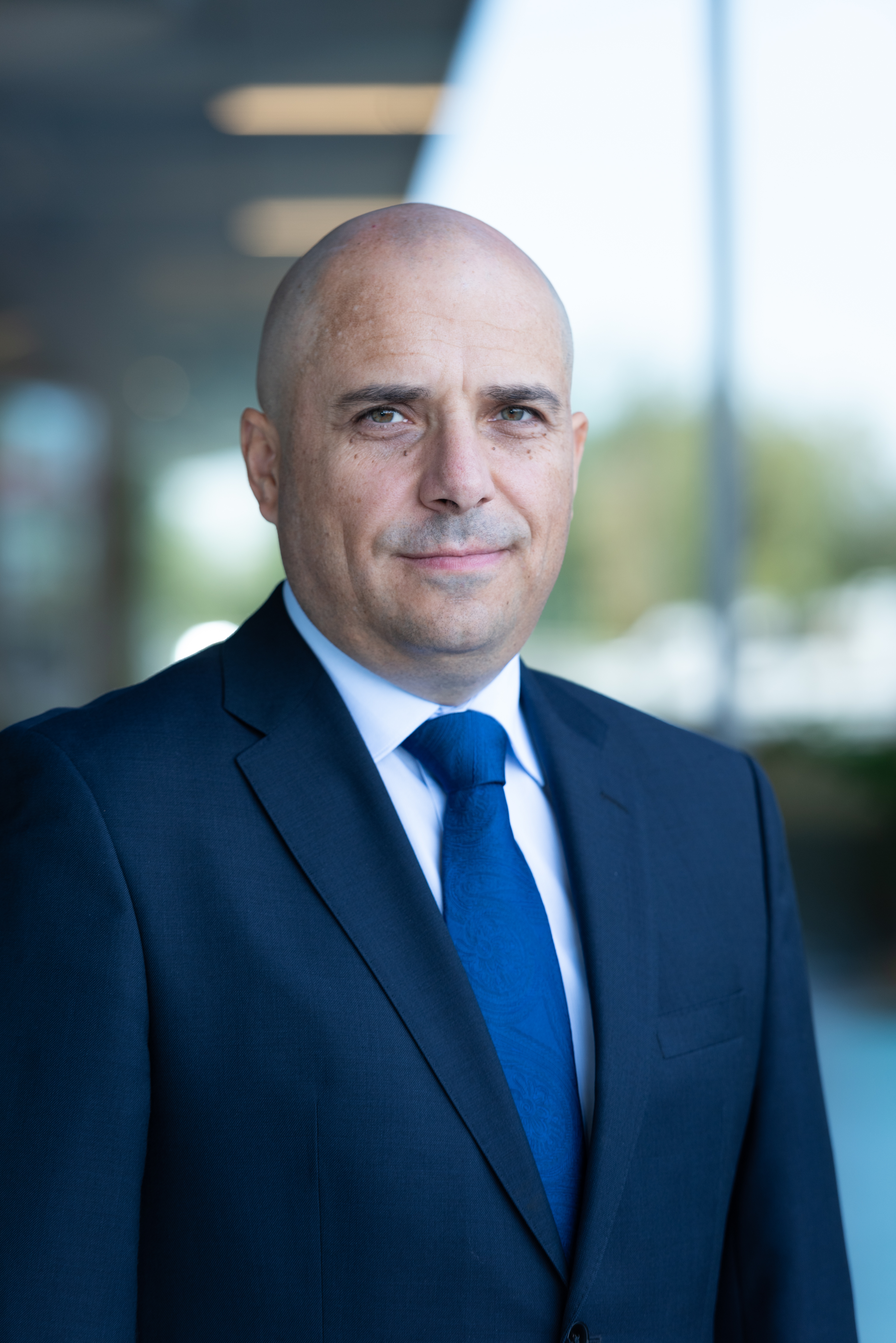 Gabriel Tănase