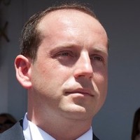  Radek Táborský