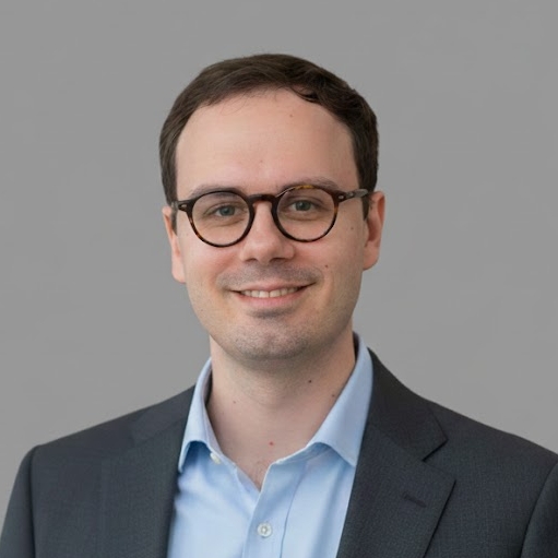 Jakub Tomášek