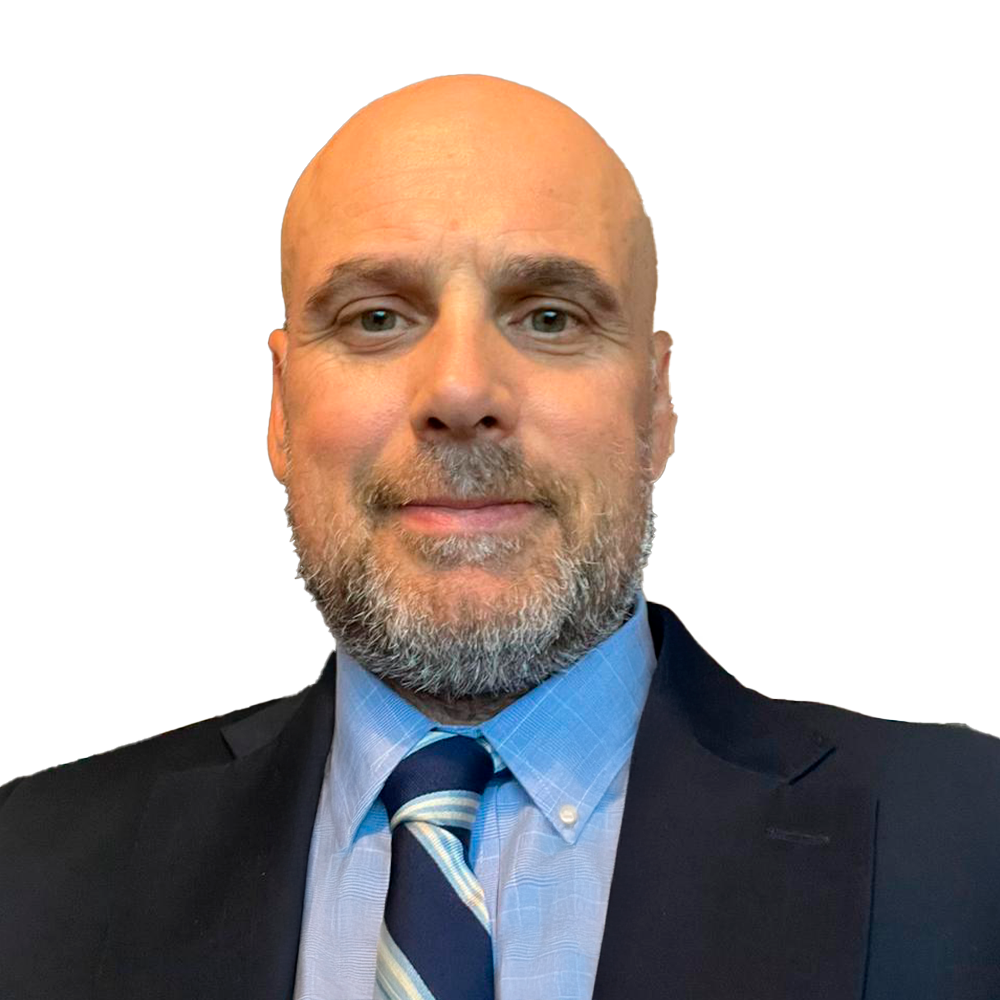 Konstantinos Kaniouras