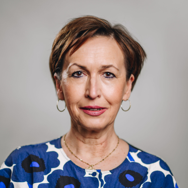 Martina Jiránková 